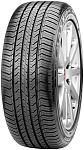 235/60 R18 MAXXIS HP-M3 103 H б/к 