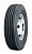 315/60 R22,5 HANKONG T931 152/148 M 20PR 