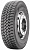 295/80 R22,5 Kormoran D