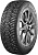 205/60 R16 Ikon Nordman 8 XL 96 T шип