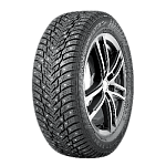 285/50 R20 Nokian HKPL 10p XL 116 T шип