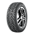 285/50 R20 Nokian HKPL 10p XL 116 T шип