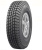 11,00 R20 (300R508) VM-310 TYREX CRG ОШЗ с камерой