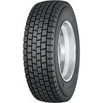295/80 R22,5 FireMAX FM08 152/149 L 18PR