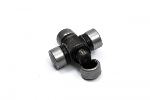 Крестовина рулевого вала ВАЗ 2101Тольятти