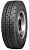 295/80 R22,5 DR-1 TYREX ALL STEEL 152/148 M б/к