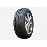 185/70 R14 Kapsen S801 88 H б/к