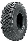 425/85 R21 Кама 1260-1 Н.Камск 156 G TT