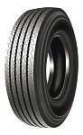 275/70 R22,5 AMBERSTONE 366 148/145 M 18PR