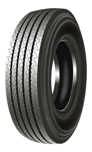 275/70 R22,5 AMBERSTONE 366 148/145 M 18PR