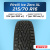 215/70 R16 Pirelli Ice Zero 104 T шип 215/70 R16 Pirelli Ice Zero 104 T шип