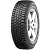 225/65 R17 Gislaved SF 200 102 T н/шип
