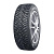 235/55 R18 Nokian HKPL 8 SUV XL 104 T шип