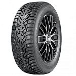 285/60 R18 Nokian HKPL 9 SUV 116 T шип