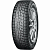 195/70 R14 Yokohama IG60 91 Q н/шип