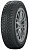 175/65 R14 TUNGA NORDWAY_2 PW-5 82 Q б/к шип