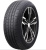 195/65 R15 Delmax Ultima Plus 91 V б/к 195/65 R15 Delmax Ultima Plus 91 V б/к