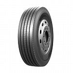 315/70 R22,5 HANKONG AR960 156/150 L 18PR