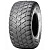 28L R26 Ridemax FL 690 176/173 B TL
