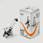 Автолампа Fenix.Pro H1 12V 55W г. Саранск