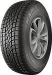 235/70 R16 Н.Камск КАМА-221 109 Q б/к