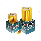 Фильтр масл. VIC O-206 