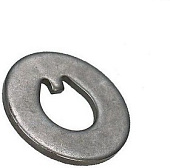 Шайба ступицы ВАЗ 2101-07