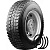 235/75 R17,5 T-68 AUSTONE 132/129 M вед. ось нс16