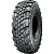 425/85 R21 VO-1260 TYREX_CRG н.с20 с камерой