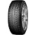 185/65 R14 Yokohama IG60 86 Q н/шип