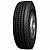 295/80 R22,5 FRONWAY HD757 152/149M  18PR