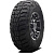 215/75 R15 Kumho KL71 106/103 Q б/к