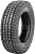 185/75 R16C АШК Forward-156 104/102 Q б/к