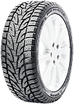 255/45 R20 Sailun Ice Blazer WST3 105 T шип