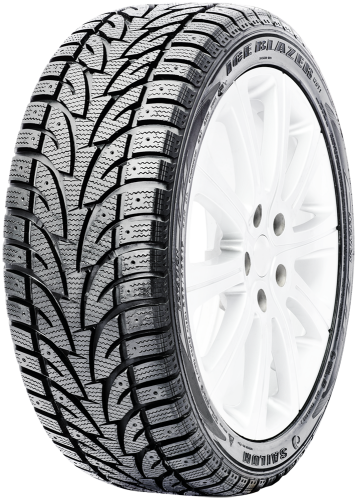 255/45 R20 Sailun Ice Blazer WST3 105 T шип