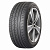 185/70 R14 Torero MP47 88 T б/к