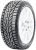 255/45 R20 Sailun Ice Blazer WST3 105 T шип