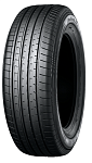 235/65 R18 Yokohama AE61 106 V б/к