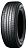 235/65 R18 Yokohama AE61 106 V б/к