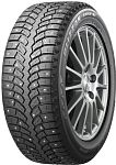 185/65 R14 Bridgestone Blizzak Spike-02 86 T шип