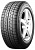 205/60 R16 Bridgestone Blizzak VRX 92 S н/шип