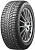 185/65 R14 Bridgestone Blizzak Spike-02 86 T шип