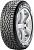 285/60 R18 Pirelli Ice Zero 116 T шип