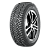 185/65 R15 Nokian HKPL 10p XL 92 T шип