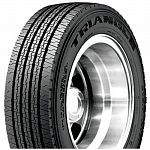 215/75 R17,5 Triangle TR685 18PR