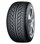235/60 R18 Yokohama AE61 103 W б/к