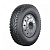 8,25 R20 YATAI A168 139/137 K 16PR