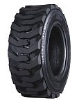 12-16,5 GREAMARK SKS-1 14PR TL