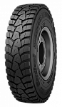 315/80 R22,5 DM-1 Cordiant Professional 156/150 K б/к