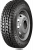 185/75 R16C Н.Камск Кама EURO-520 104/102 R шип